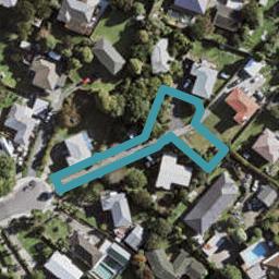 33 Dreadon Road, Manurewa, Auckland