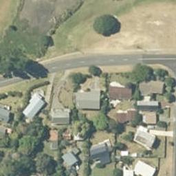 48 Pepe Road, Tairua, Tairua