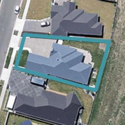 24 Sutherland Drive, Kaiapoi, Kaiapoi
