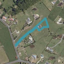 12 Matarau Road, Matarau, Kamo