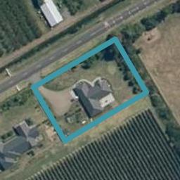 23 Raymond Road, Haumoana, Hastings