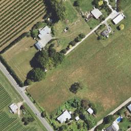 0 Back Ormond Road, Makauri, Gisborne