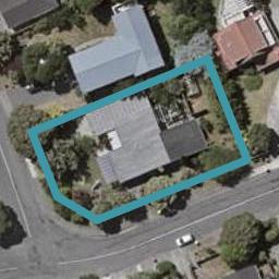 2 Taheke Street, Paraparaumu Beach, Paraparaumu