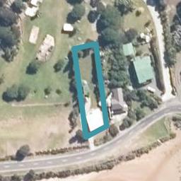 29 Whatuwhiwhi Road, Karikari Peninsula, Karikari Peninsula