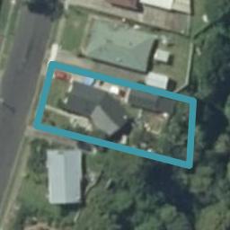 106 Herewaka Street, Thames, Thames
