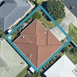 2 Lodge Avenue, Mount Maunganui, Mount Maunganui