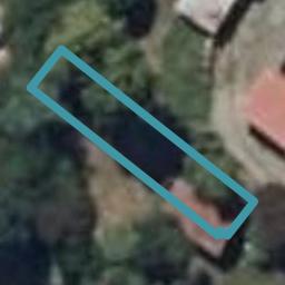 23 Pipi Place, Levin, Levin