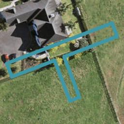 89 Tributary Parade, Karaka, Papakura
