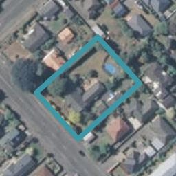 64 Elizabeth Street, Allenton, Ashburton