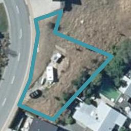 80 Highview Terrace, Queenstown, Queenstown