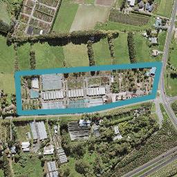 82 Trig Road, Whenuapai, Auckland
