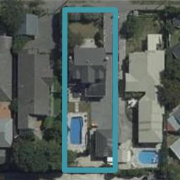 46 Kahu Road, Fendalton, Christchurch