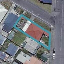 64 Tirangi Road, Rongotai, Wellington