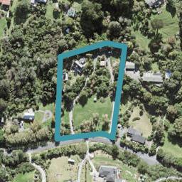 30 Hobbs Road, Matakatia, Whangaparaoa