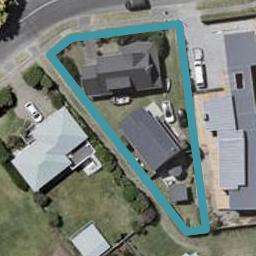 100A Tutere Street, Waikanae Beach, Waikanae