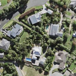 7 Olwyn Place, Greenhithe, Auckland