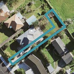 8/418 Richardson Road, Mount Roskill, Auckland