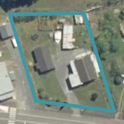87 Kerepehi Town Road, Kerepehi, Paeroa