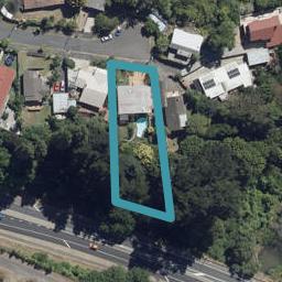 66 Berkley Avenue, Hillcrest, Hamilton