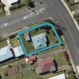 55 Cairnfield Road, Kensington, Whangarei