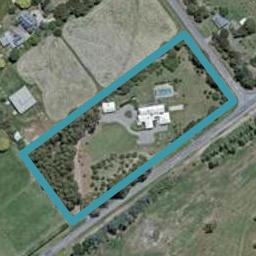 59 Todds Road, Martinborough