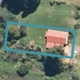 93 Raurimu Road, Raurimu