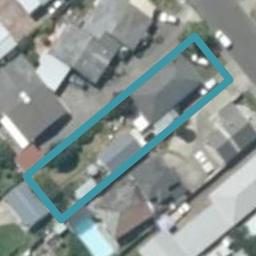 809 Avenue Road East, Parkvale, Hastings