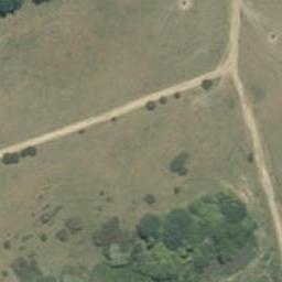 30 Rangeview Road, Te Kauwhata, Te Kauwhata