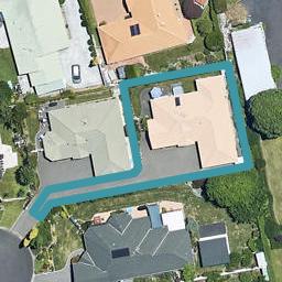 8 Chelsea Court, Bethlehem, Tauranga