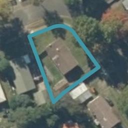 72 Patikura Place, Turangi