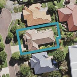 14 Rutgers Place, Albany, Auckland