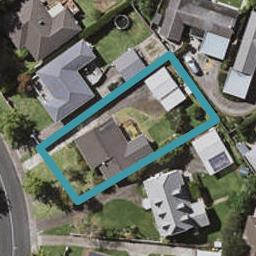 59 Celtic Crescent, Ellerslie, Auckland