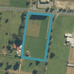 1218 Kaipaki Road, Cambridge, Cambridge