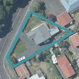 1 Edna Street, Ocean View, Dunedin