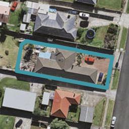 1/31A Earlsworth Road, Mangere East, Auckland