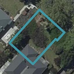 1/60 Linwood Avenue, Linwood, Christchurch