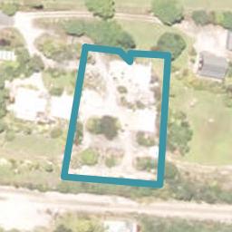 70 Koe Street, Moana, Moana