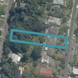 28 Jenner Road, Toi Toi, Nelson
