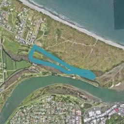 60 Bunyan Road, Coastlands, Whakatane