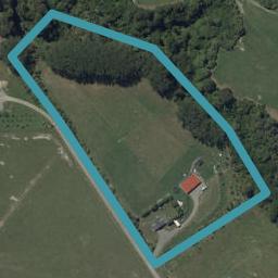 425B Pohangina Valley East Road, Pohangina, Ashhurst