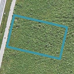 20 Nils Andersen Road, Whenuapai, Auckland