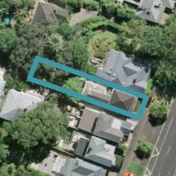 34 Hepburn Street, Freemans Bay, Auckland
