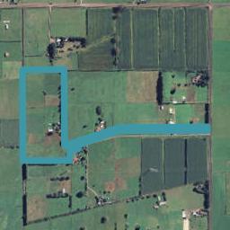 52F Grieve Road, Otakiri, Whakatane
