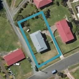 40 Raewyn Street, Morningside, Whangarei