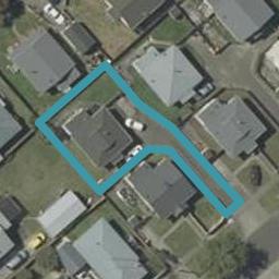 10 Leeds Street, Milson, Palmerston North