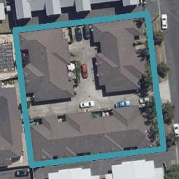 10/26 Lyon Street, Frankton, Hamilton
