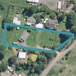 22 Ohoeka Street, Owhango, Ōwhango