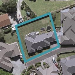 2C Margaret Alice Close, Whalers Gate, New Plymouth