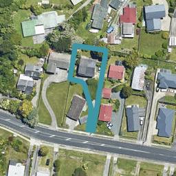 92A Kawaha Point Road, Kawaha Point, Rotorua