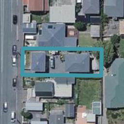 197 Queens Drive, Lyall Bay, Wellington